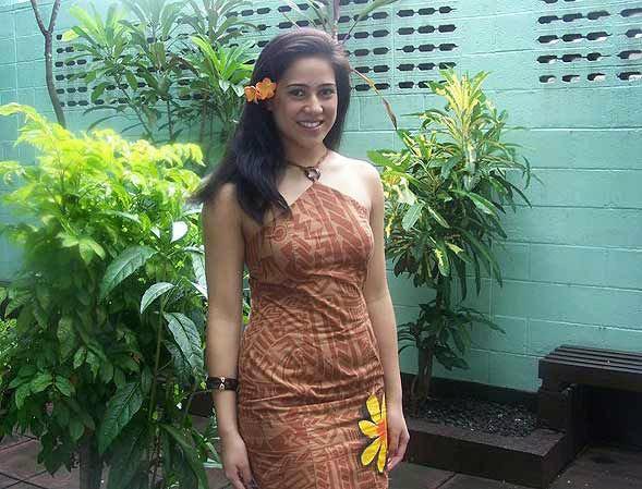 在萨摩亚生活必须加入华人论坛吗？