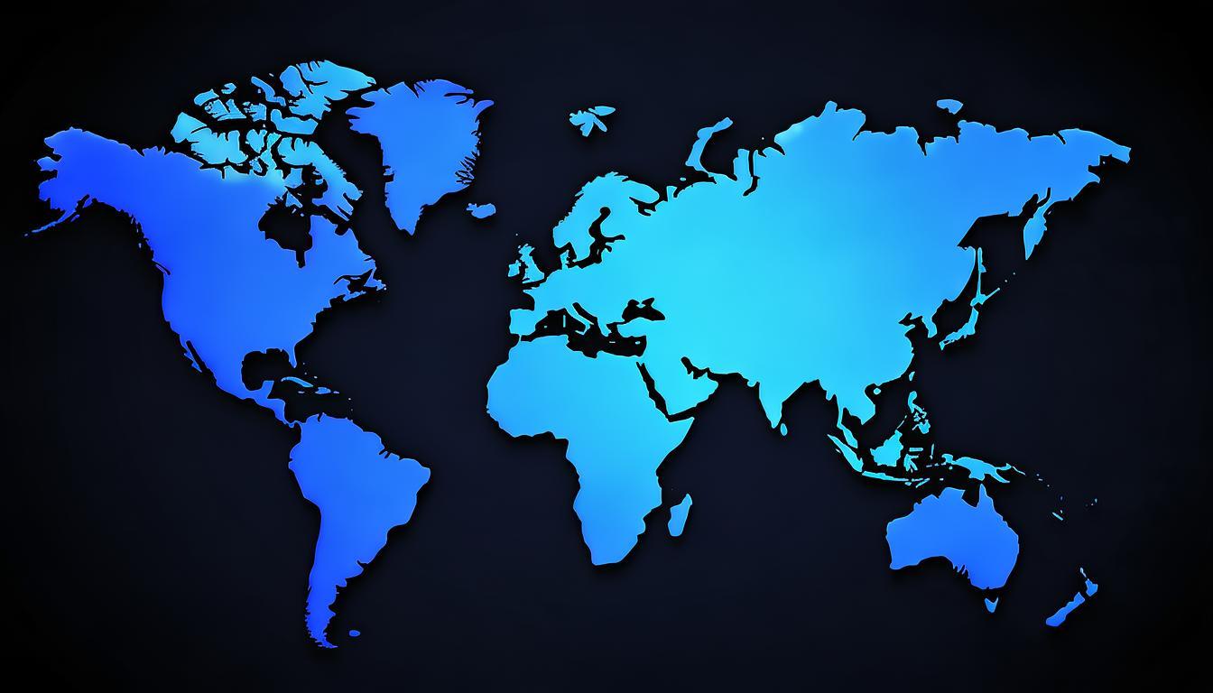 奔驰官网如何查询车架号信息_奔驰官网查询车架号_奔驰车车架号查询