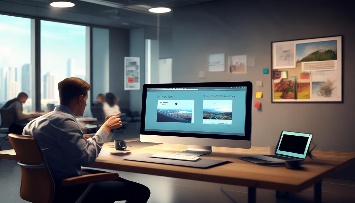 皇冠官网下载app体育直播在线观看免费_皇冠直播app平台_皇冠直播现在叫什么