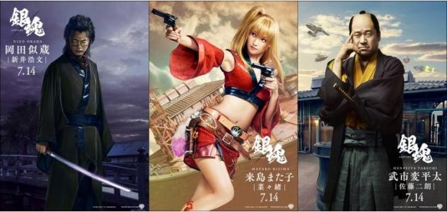 夜兔江华到底怎么玩？华人论坛新手必看避坑指南