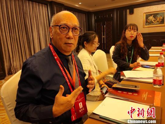 华人论坛里的陈立人到底是谁?为什么大家都在讨论他? 华人论坛里的陈立人到底是谁?为什么大家都在讨论他?