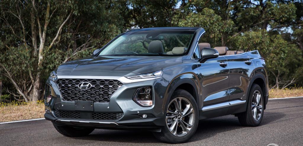 全新胜达油耗实测，城市与高速表现差异有多大？车主实测数据对比，省油技巧全解析