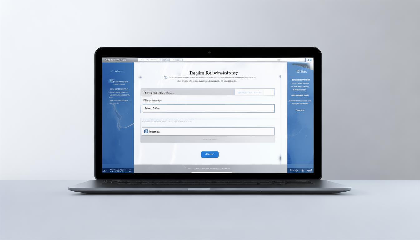 软件仓库蓝奏云_蓝软仓库之星的使用感_软件仓库分享蓝奏云