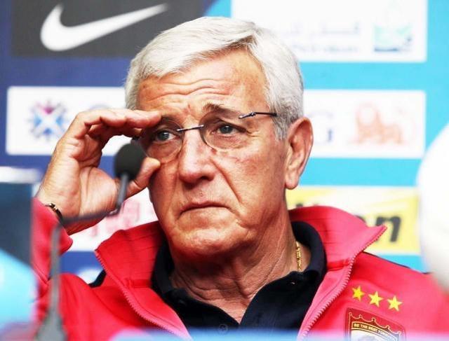 第一次去工体看国安比赛，这六个坑千万别踩？