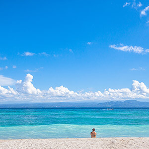 兼职代扣代缴税_兼职收入个人所得税_兼职律师取得收入如何申报个税