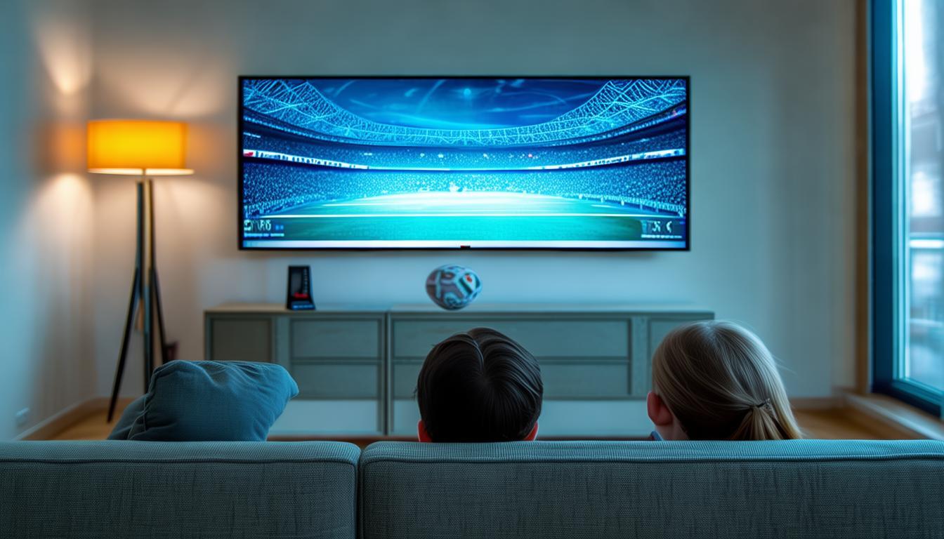 西甲直播平台推荐_西甲赛程在线直播_2023-2024赛季西甲直播平台