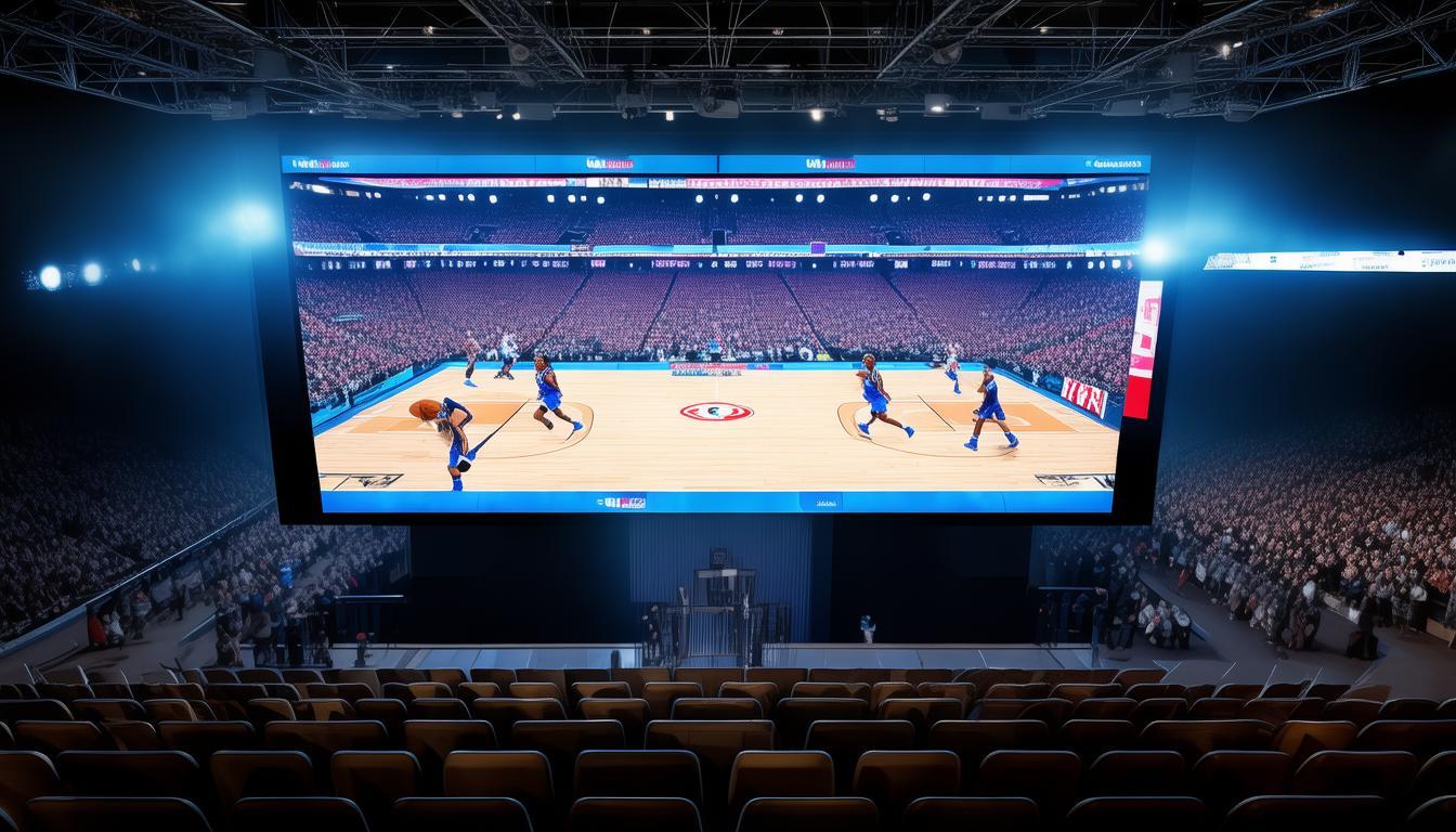 19年nba季后赛录像回放视频_nba季后赛2021回放_nba季后赛视频回看