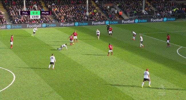 中国踢韩国世预赛到底该怎么看? 中国踢韩国世预赛到底该怎么看?