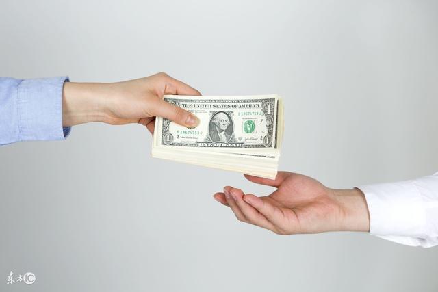 贷款公司放款快吗，最快多久到账？真实情况揭秘，急用钱的你必看