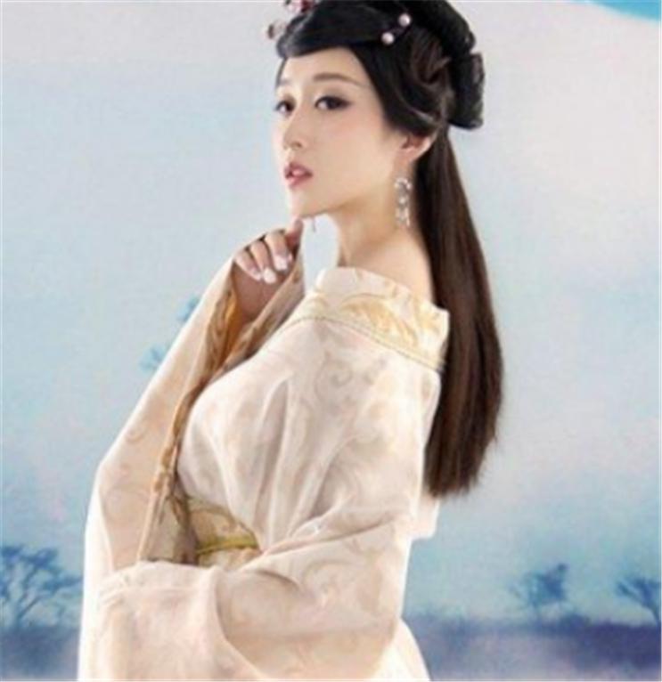 梦见脑袋长包预示什么？心理学解析健康危机与财富密码