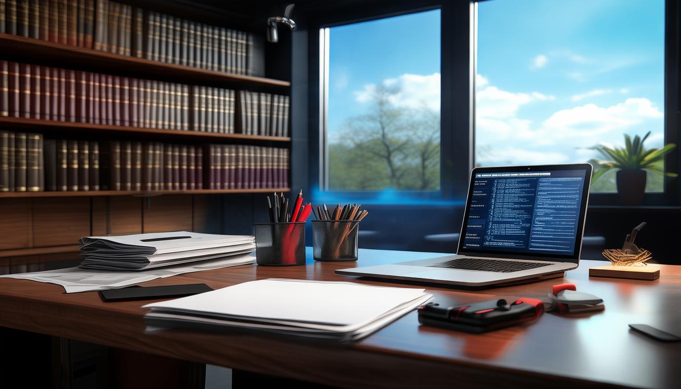 律师办法公职规定有哪些_律师办法公职规定最新_公职律师规定办法