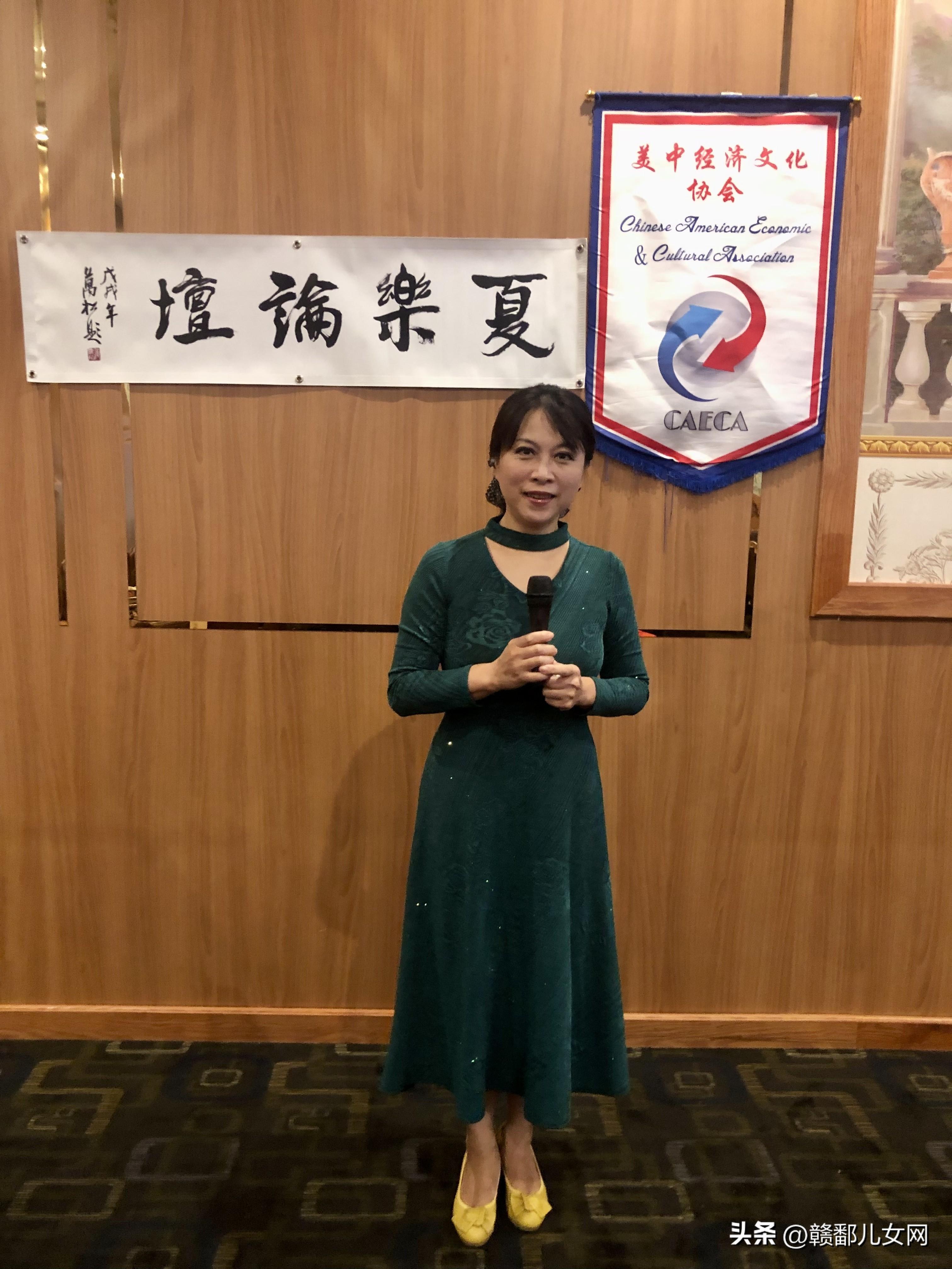 在国外生活找不到同胞交流？这些华人论坛你一定要知道！