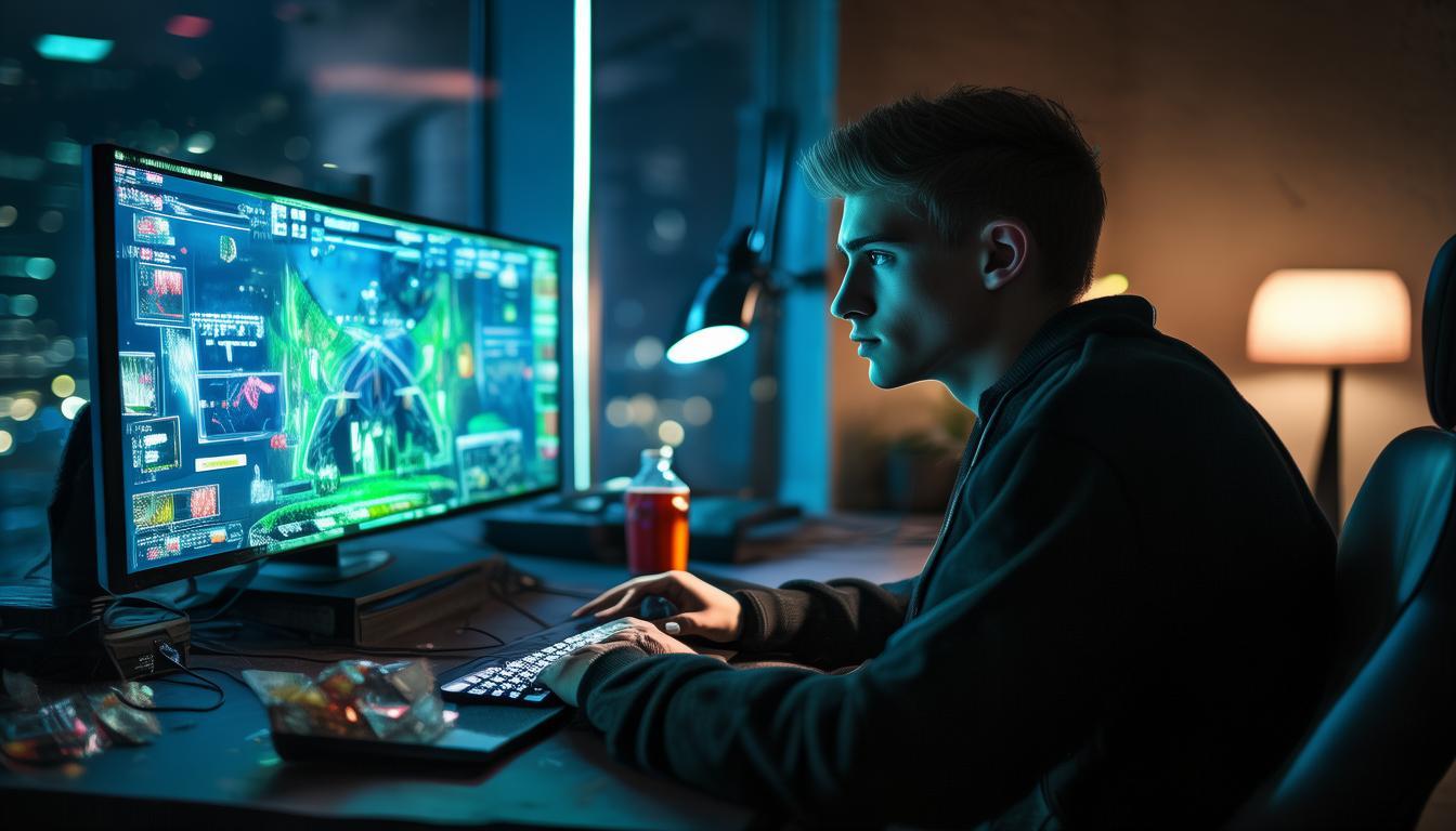 video game all games_video game all games_video game all games