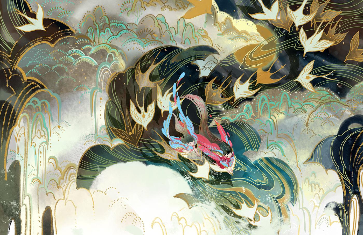 在贝尔维尤不会英语怎么办？华人论坛保姆级攻略来了