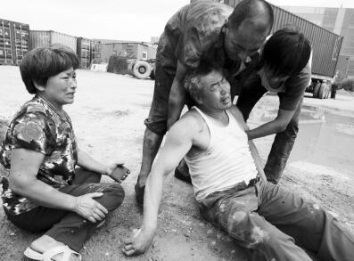 沣这个游戏到底怎么玩才能快速上手？