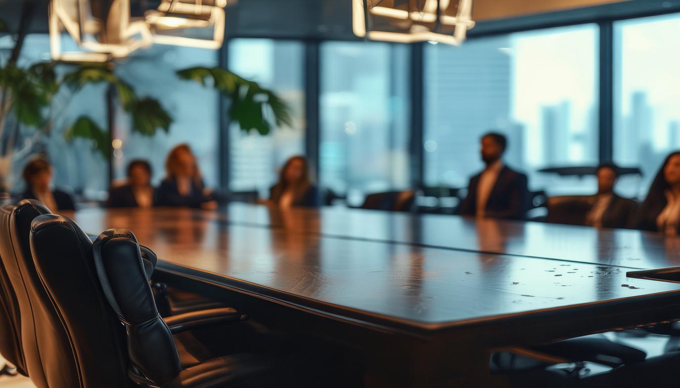 刑事案件律师费用一般多少钱_刑事案件律师辩护全覆盖_中国刑事辩护现状改革