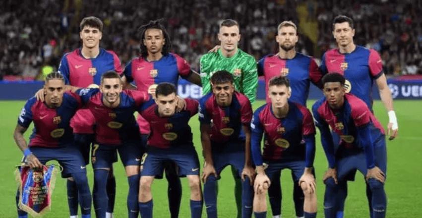 税务总局：亮惩戒利剑 建诚信秩序