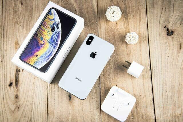 iPhoneX为何成为苹果最短命的旗舰机？