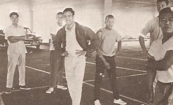 在西雅图生活如何快速找到靠谱华人圈子？