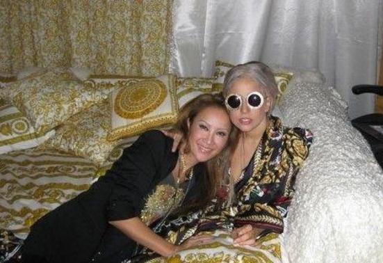 梦见结婚办酒席预示什么?2025年心理学解梦全指南 梦见结婚办酒席预示什么?2025年心理学解梦全指南