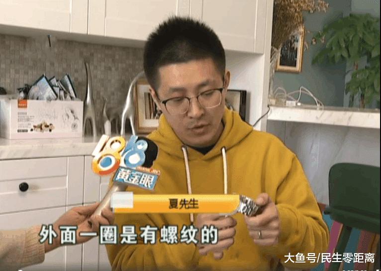 华人论坛1567921Z空间到底该怎么玩？