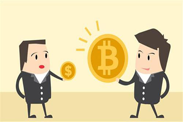 2019年正规网贷平台有哪些？实用名单分享，想借钱的别错过！