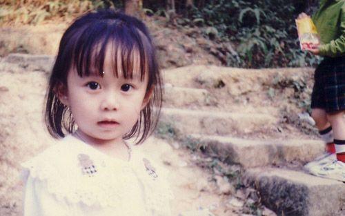 睿行m70到底值不值得买?新手必看的三大避坑指南 睿行m70到底值不值得买?新手必看的三大避坑指南