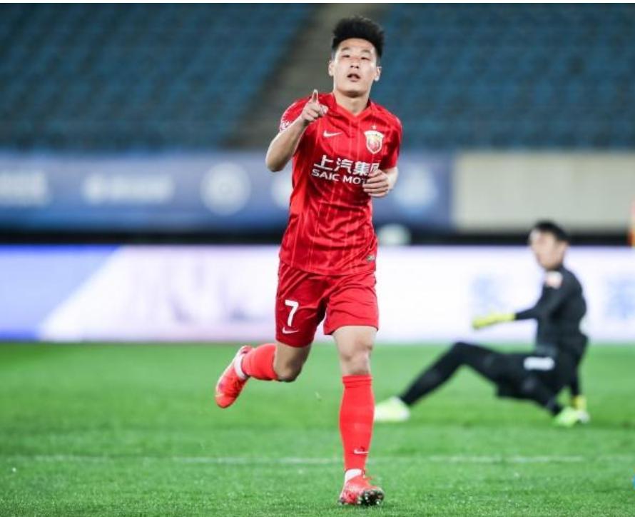 职业球员生三胎还能保持巅峰状态?武磊的秘诀是什么? 职业球员生三胎还能保持巅峰状态?武磊的秘诀是什么?