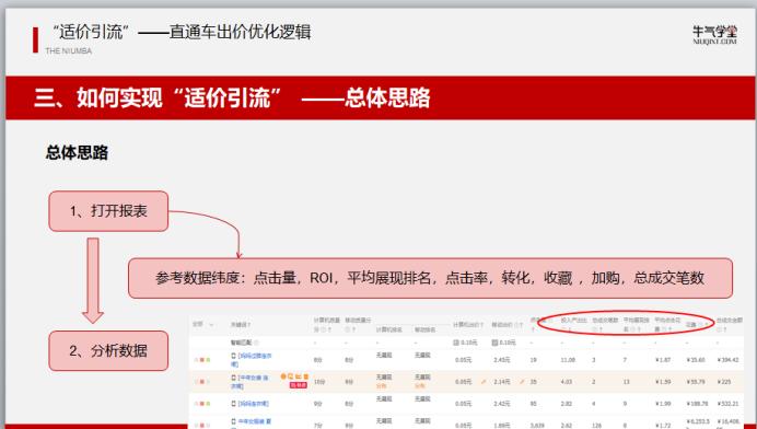 华人论坛1567921Z空间到底该怎么玩？