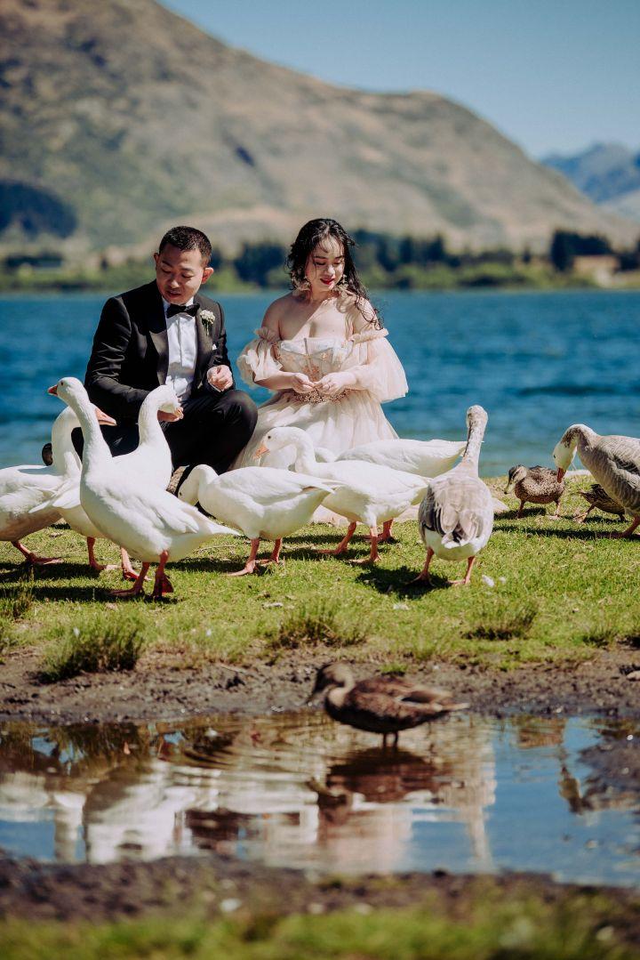 三菱Colt报价太高?新手必看的省3万购车避坑指南 三菱Colt报价太高?新手必看的省3万购车避坑指南