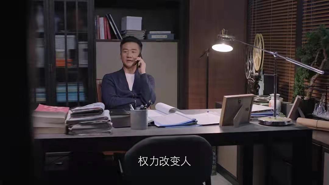 海外华人如何快速找到靠谱圈子？红杏论坛全攻略来了！