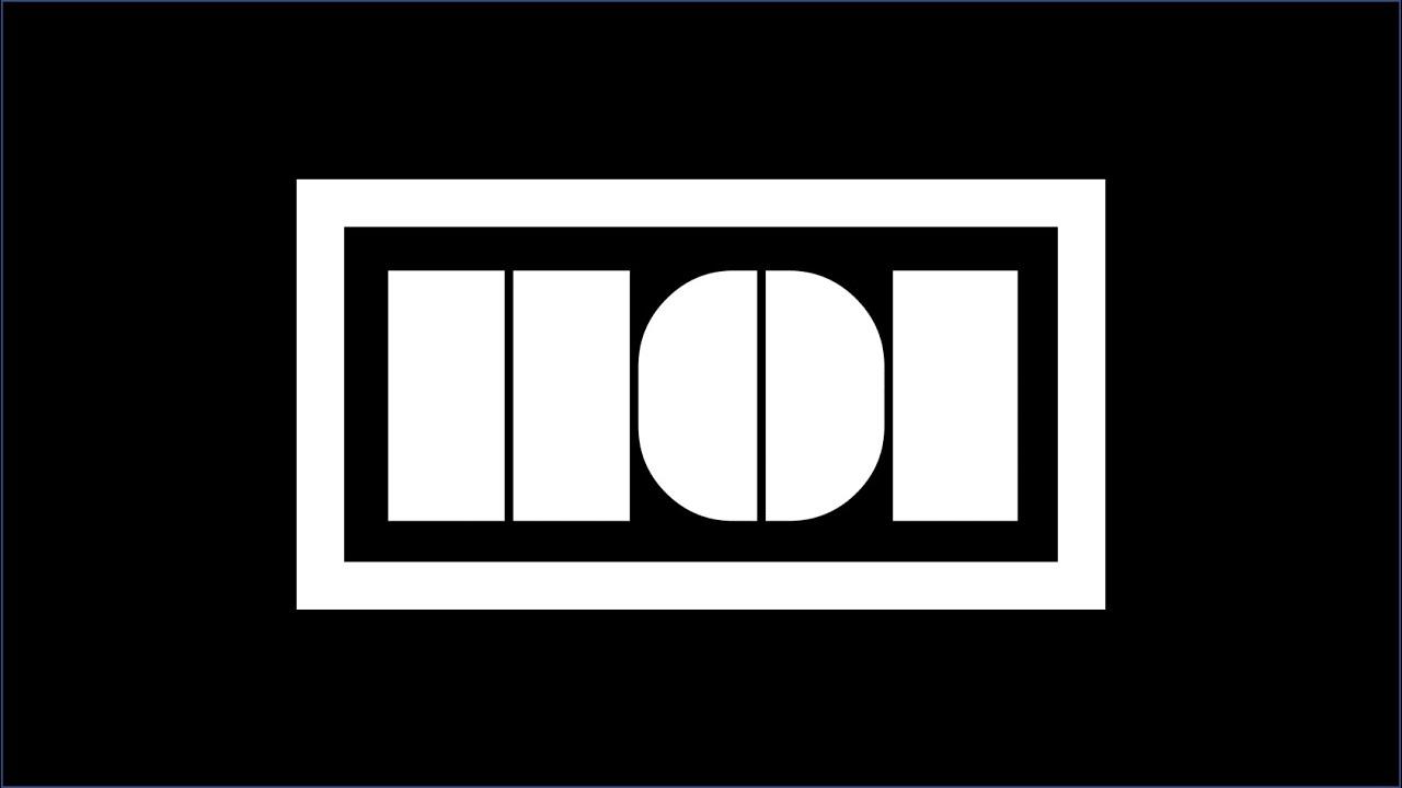 梦见舅舅预示什么？2025年运势解析与化解指南