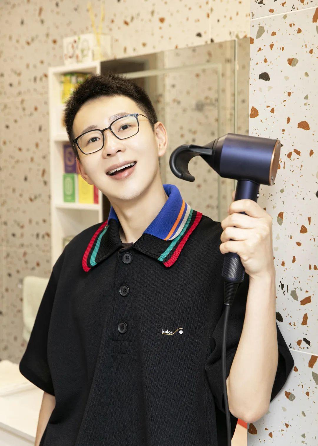 从“最难”到“最卷”，618消费持续升级中