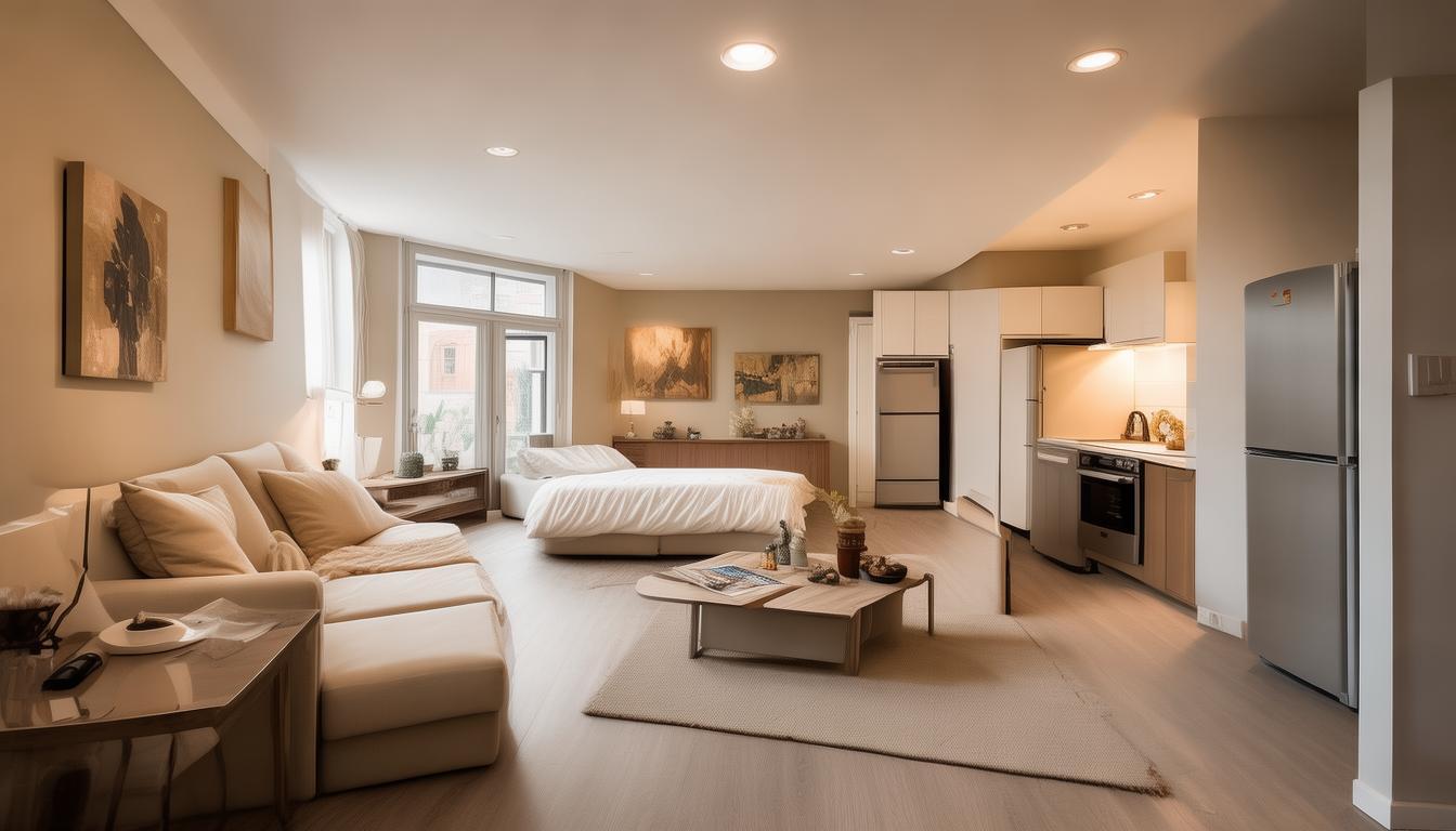 月子中心美国月子中心_美国月子中心多少钱一月_月子中心价格美国