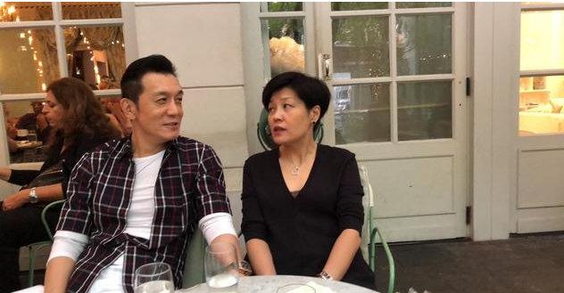 属鸡的今年到底多少岁?你可能一直算错了! 属鸡的今年到底多少岁?你可能一直算错了!