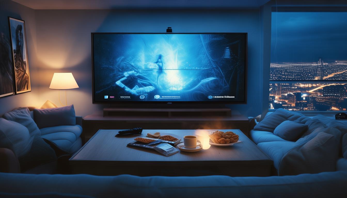 91tv澳洲华人官网_澳洲华人看剧网站_澳洲华人最关注的网站