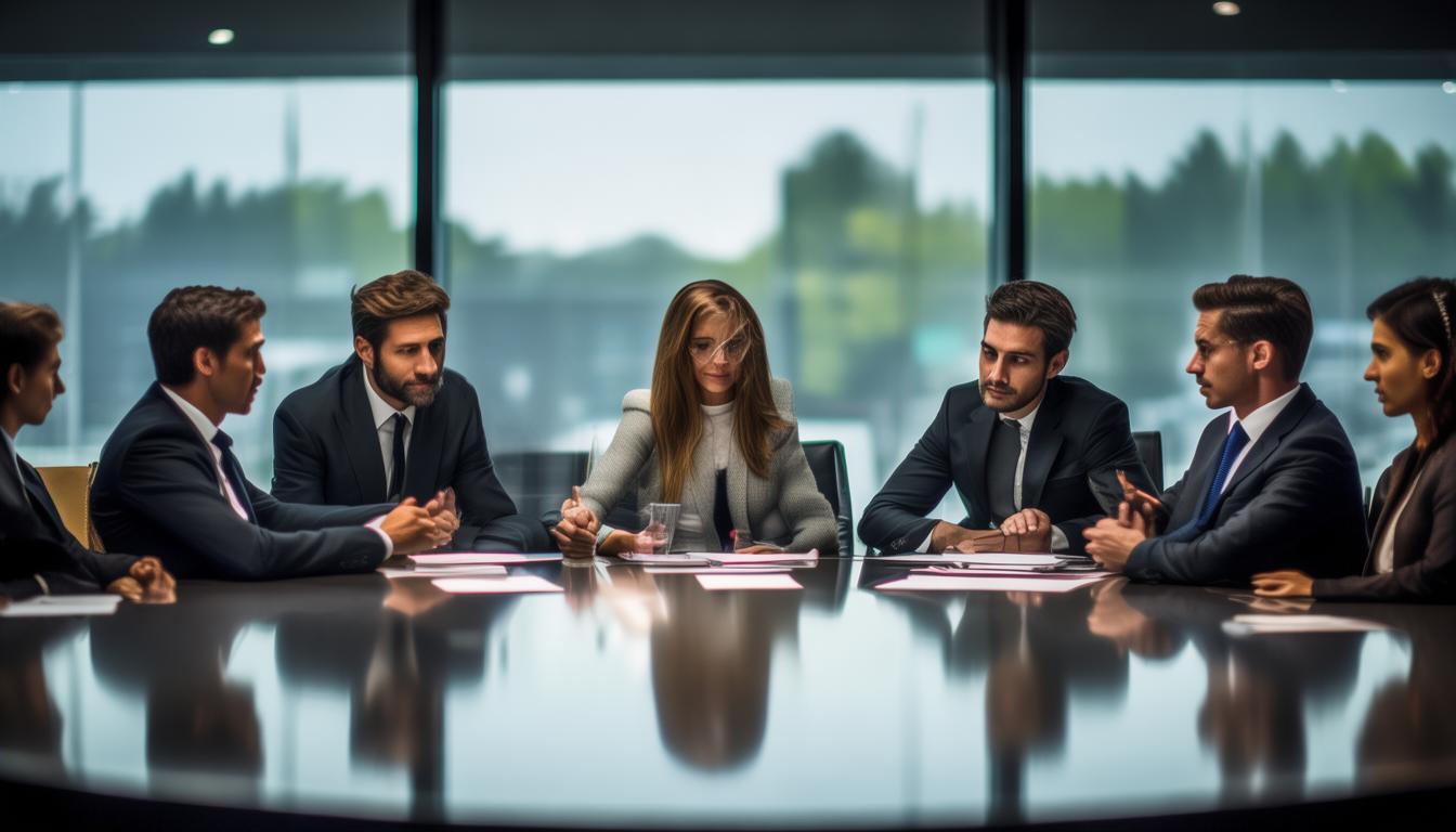 四川省达州市律师事务所在哪里_行政律师事务所达州最近的_达州事务所