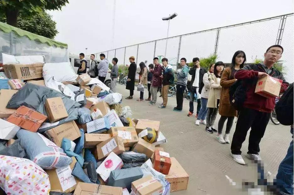 为什么每次抽塔罗牌都抽到死神? 为什么每次抽塔罗牌都抽到死神?