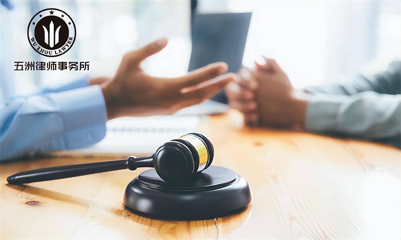 民事律师具体做什么工作？一文看清纠纷处理全环节