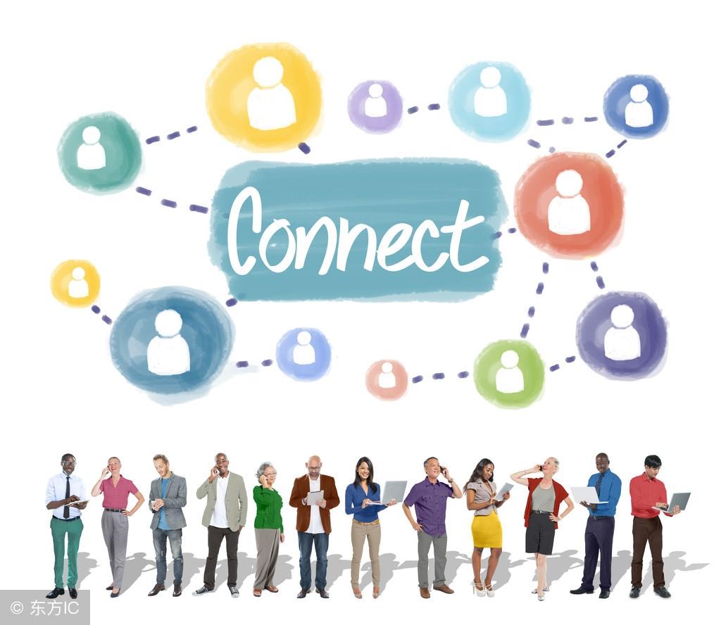 淘宝卖家怎么加入淘宝客，淘宝客还能用于推广吗