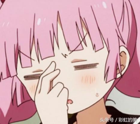 免费算命网站真的能测准你的命运吗？