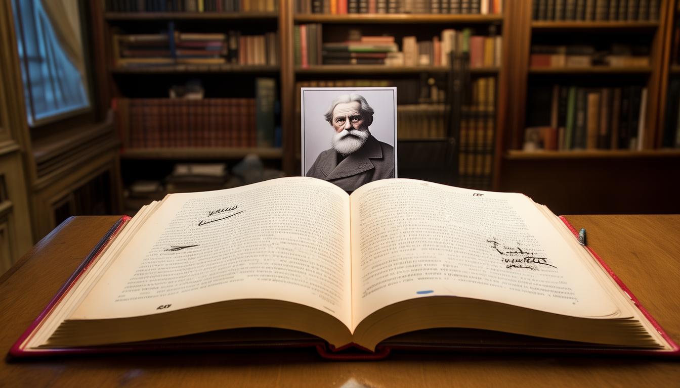 梦的解析出版历史_弗洛伊德梦的解析版本对比_梦的解析一书的作者是谁