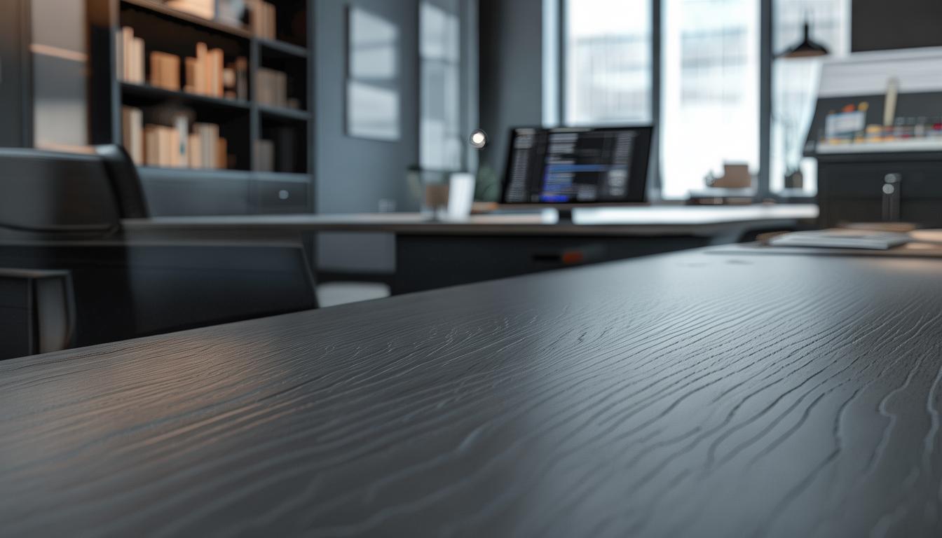 律师事务所行政工作主要做什么_事务律师行政内容工作总结_律师事务所行政工作内容