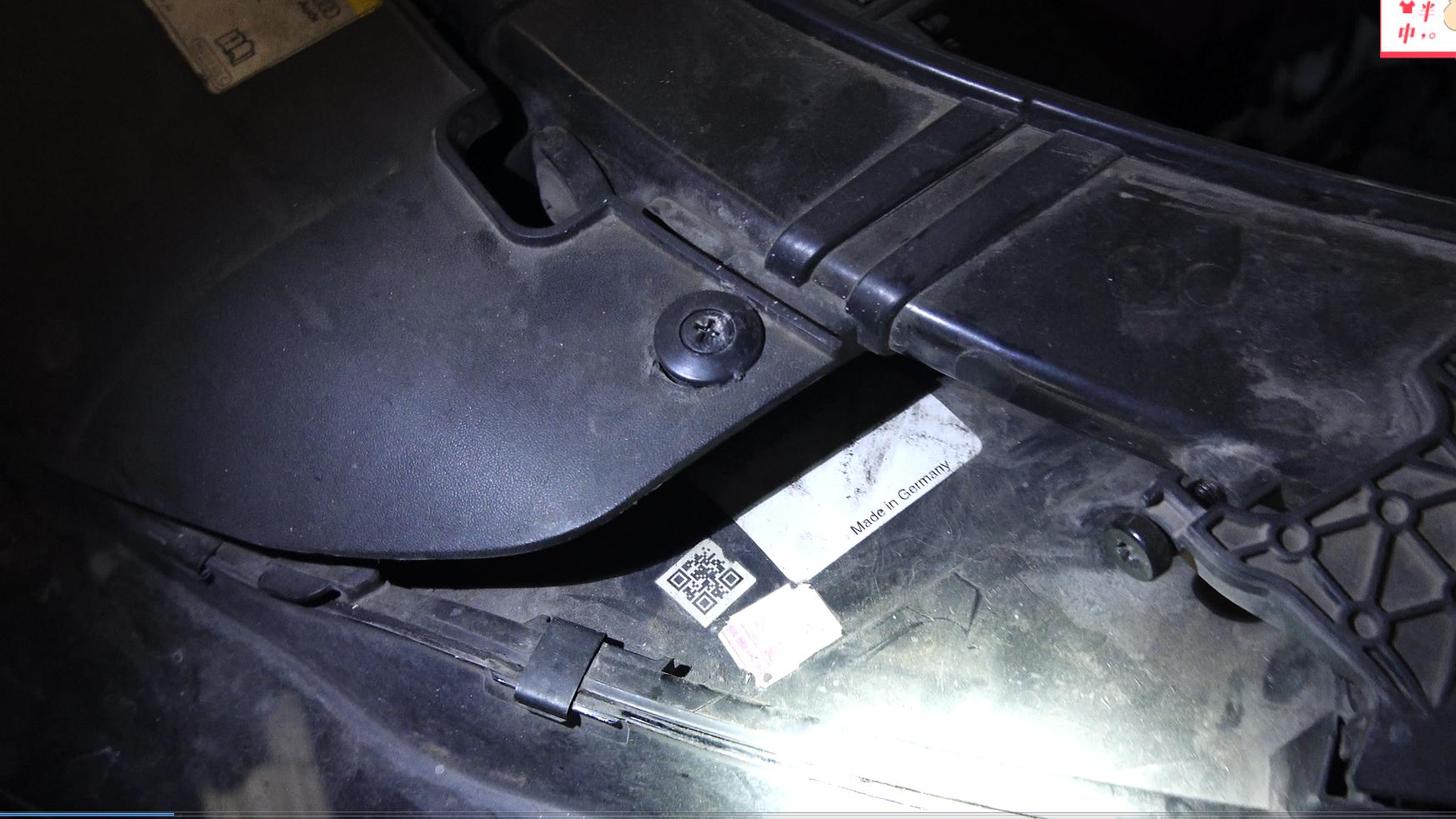 2024-2025亚冠精英赛赛程表