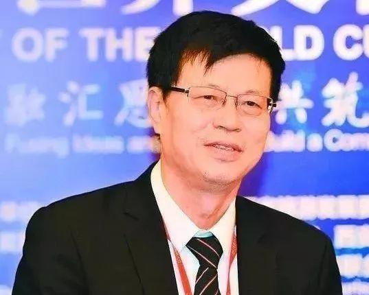 德贾明哈到底怎么玩才能快速上手? 德贾明哈到底怎么玩才能快速上手?