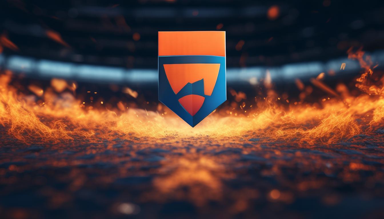 意甲什么时候恢复_意甲延期到什么时候_意甲宣布暂停14天比赛