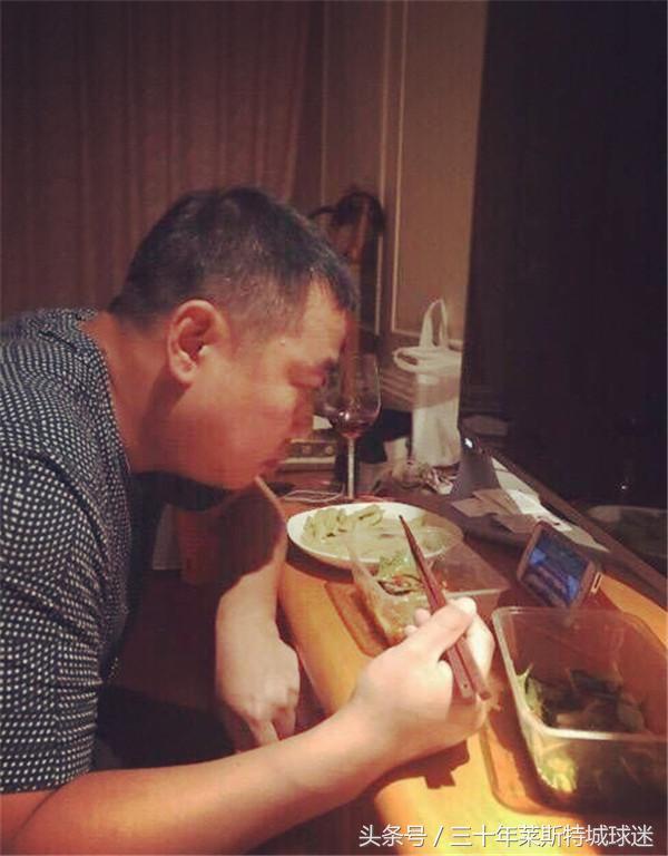 看奥运到底该盯着哪里才不会错过帅哥? 看奥运到底该盯着哪里才不会错过帅哥?