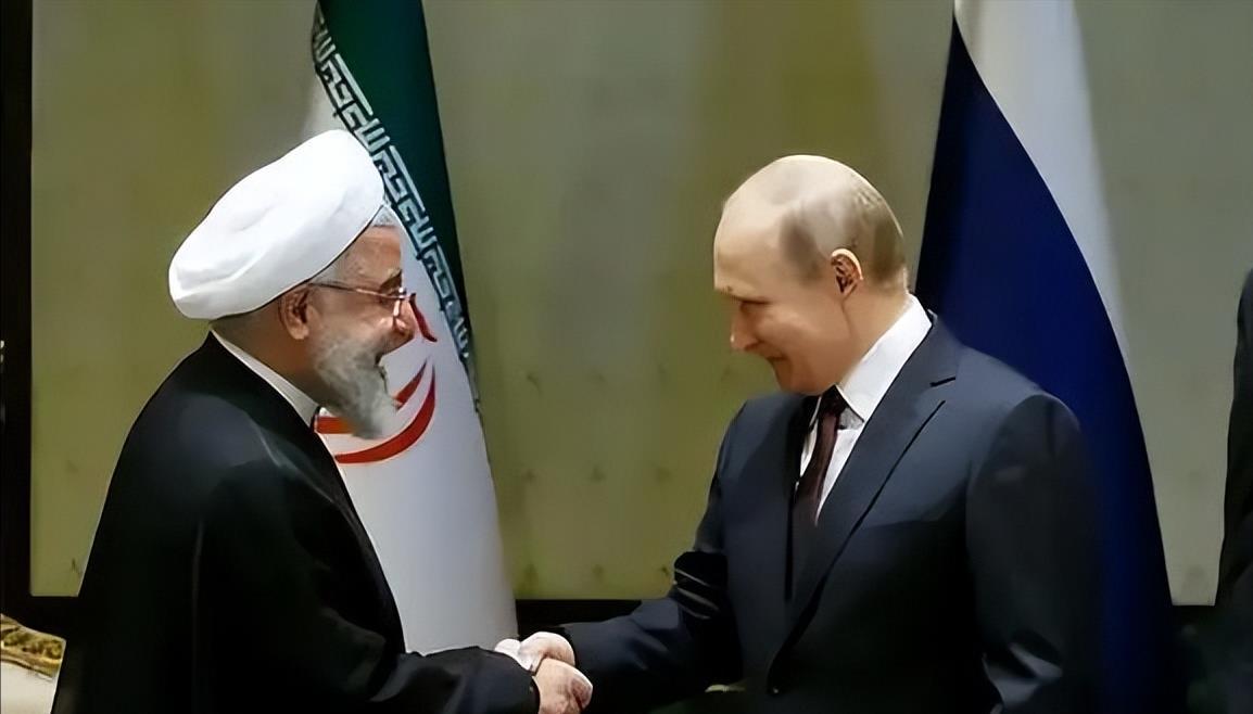 瓷都算命真能算出你的婚姻好坏吗？