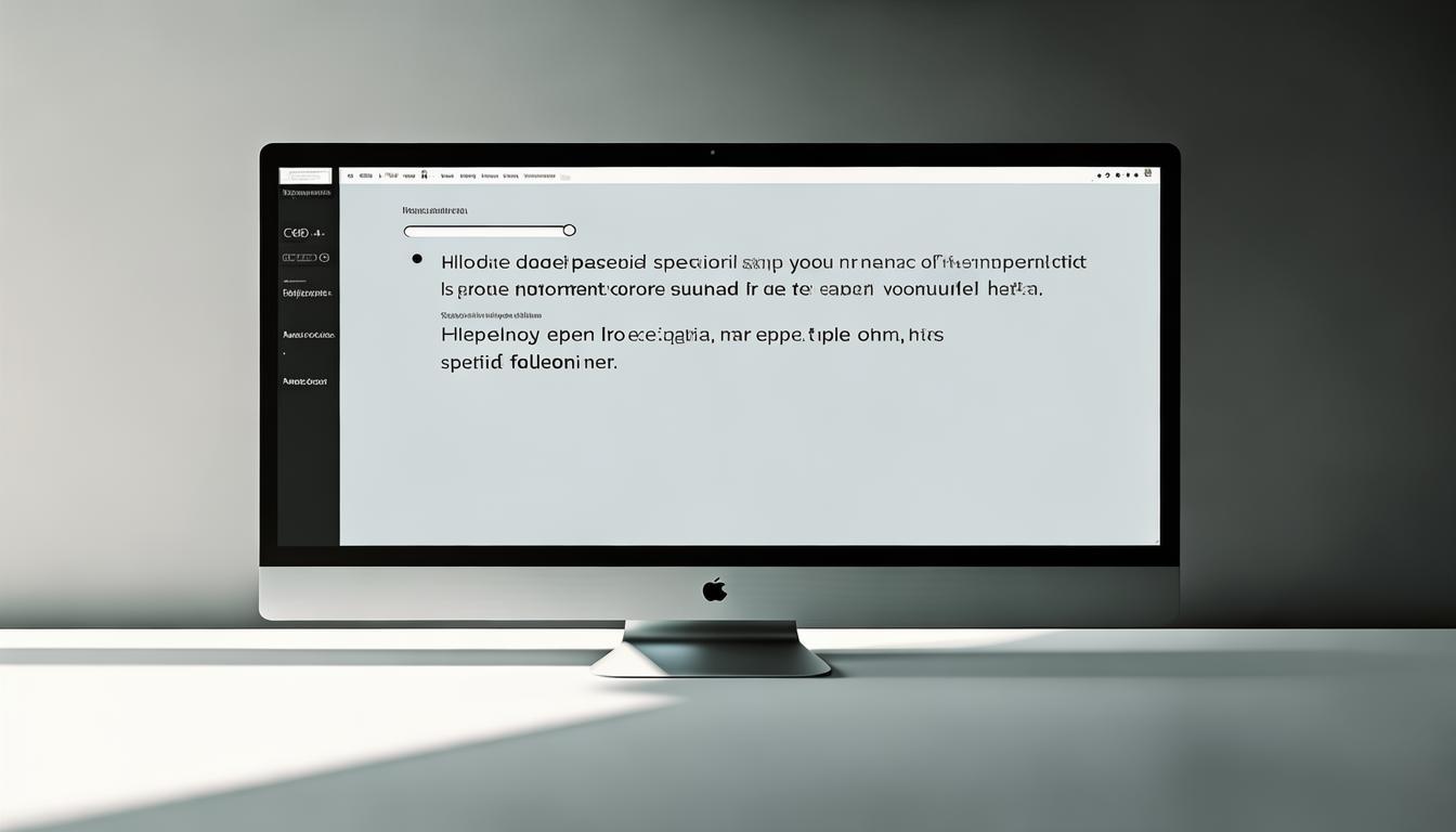 英国公民入境中国_华人入境英国最新规定_英国华人入境