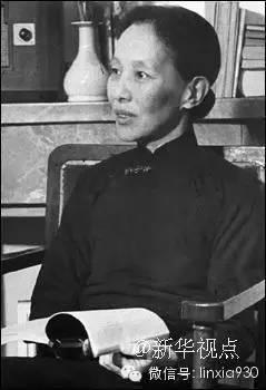 “高河乒乓球比赛时间表今天，高河乒乓球比赛时间表今天几点” 的相关文章